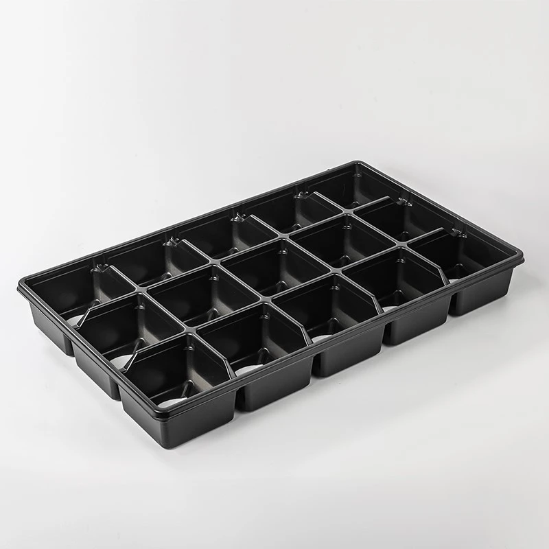 product-800-800